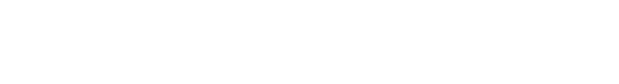 cryptoprune