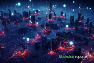 Athene Network ends collaboration with BitMart and deprecates $ATN