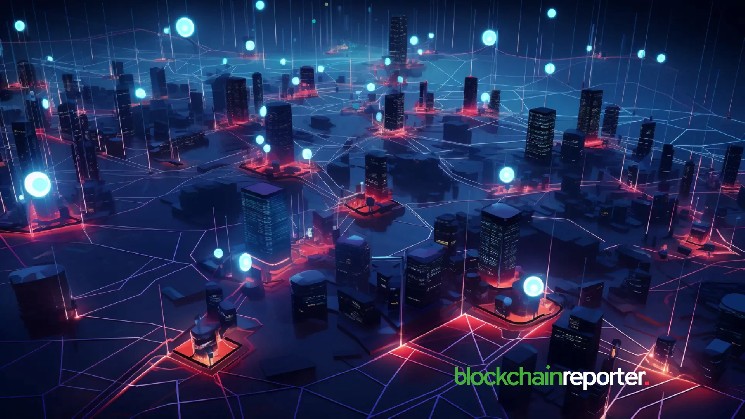 Athene Network ends collaboration with BitMart and deprecates $ATN