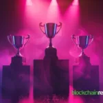 onyxcoin Top Daily Crypto Market Gainder 100% or more price jump