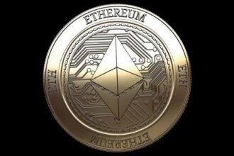 Ethereum prices have stabilized after rising - now we are increasing our eye
