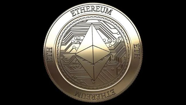 Ethereum prices have stabilized after rising - now we are increasing our eye