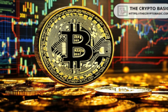 Will this push BTC to $100,000?