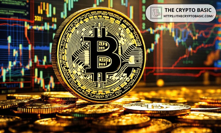 Will this push BTC to $100,000?