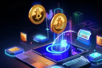 CDARI partners with SFT protocol to boost Web3 ecommerce