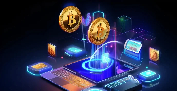 CDARI partners with SFT protocol to boost Web3 ecommerce