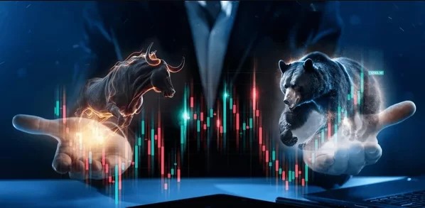 Bitcoin is on the rise! What level is your next target? The analyst explained and warned! "If you fall below this level, your rise will be ineffective!"