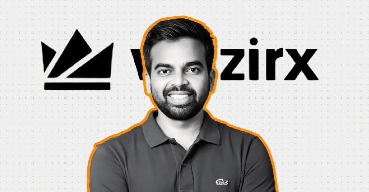 Nischal Shetty Debunks Fud confirms court hearings for fund release on May 13th