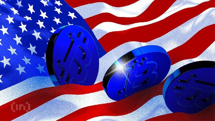 Florida's Bitcoin Reserve Bill passes a subcommittee vote unanimously