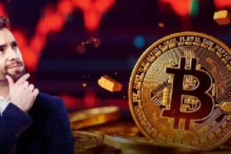 Bitcoin prices bounce above $77,000: Does BTC play $80k?