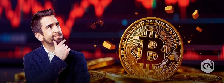 Bitcoin prices bounce above $77,000: Does BTC play $80k?