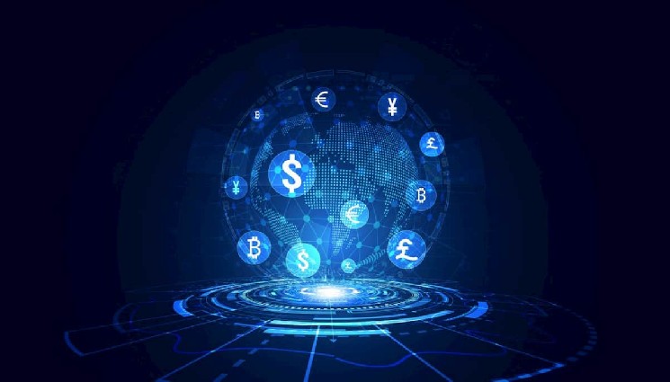 Enclavex Launch brings fully encrypted cross-chain futures trading to retail investors