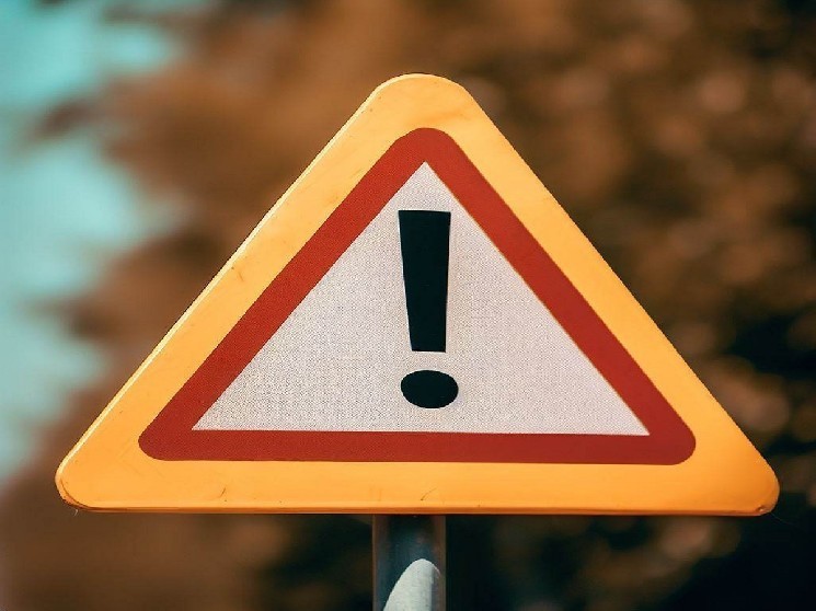 We're entering a major week - many economic development and altcoin events will be coming next week - here...