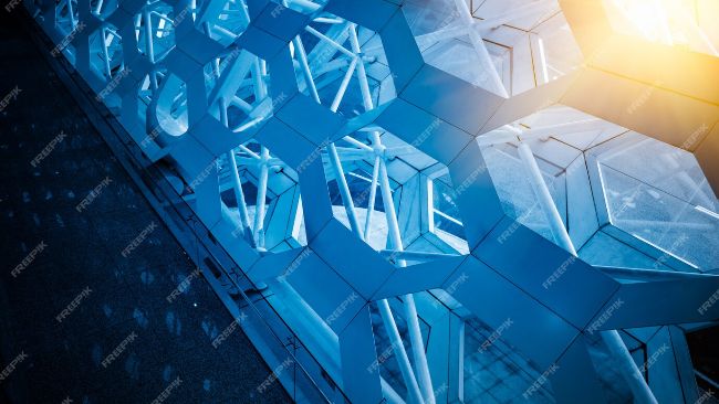 Interchain Lab unveils a new bridge product called IBC Eureka to connect the Ethereum and Cosmos blockchains