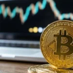 Arthur Hayes bets on Bitcoin as the dominance is nearly 70% and Altcoins struggles