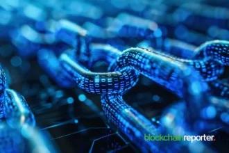 Terminus X GPU AI Partner for Blockchain-based Computing