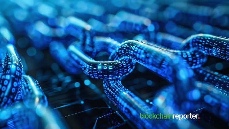 Terminus X GPU AI Partner for Blockchain-based Computing