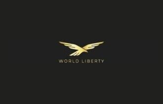 Trump-backed global freedom could have sold 5,471 ETH amid a loss of $125 million