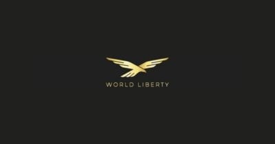 Trump-backed global freedom could have sold 5,471 ETH amid a loss of $125 million
