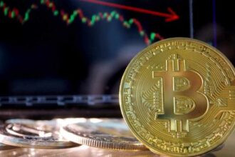 Bitcoin prices make sure the breakout will be $106,000 as the technology matches