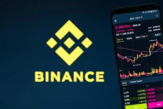 Bitcoin Exchange Binance has issued a statement about Om Token. Details are here