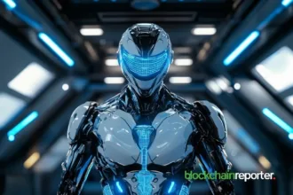 Starai and Endless unite to boost decentralized AI innovation