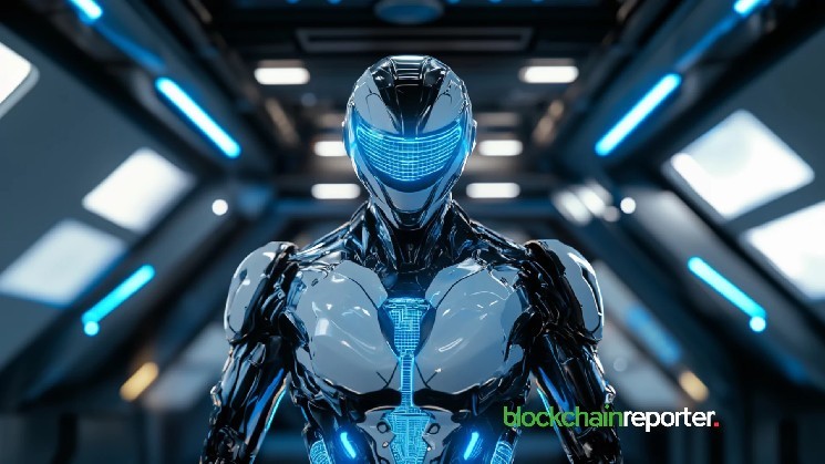 Starai and Endless unite to boost decentralized AI innovation