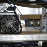 Auradine raises $153 million Series C for Bitcoin Mining, AI Data Center Networking