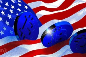 Vanek proposes Bitcoin-linked bonds to address $14 trillion US debt refinance