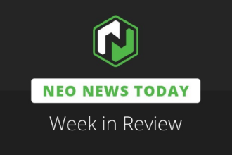 Review Week - April 14th - April 20th