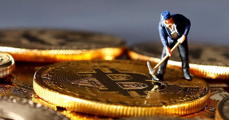 What does this mean for future prices?
