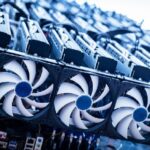 Bitcoin Miner sells more BTC and achieves its purpose: Encryption