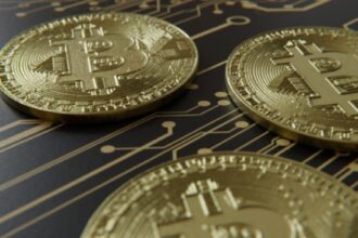 Bitcoin Miner wins position in Arizona