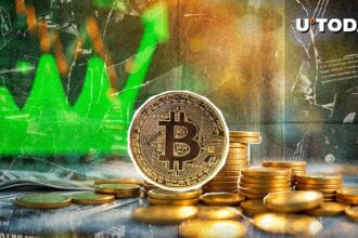 Here's why $90,000 Bitcoin Price Support is trading