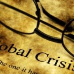 Ray Dario warns of once-in-a-lifetime global meltdown masked by tariff distractions
