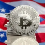 Ohio residents may be able to pay with cryptocurrency soon