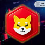 Focusing on upcoming upgrades and ignore FUD