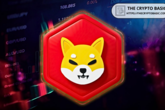 Focusing on upcoming upgrades and ignore FUD