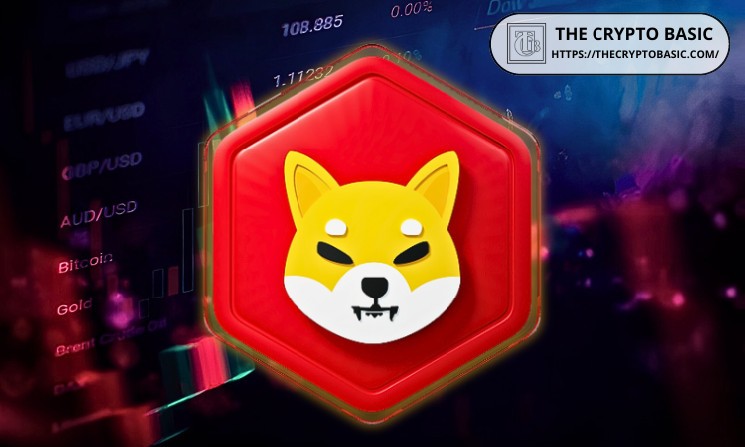 Focusing on upcoming upgrades and ignore FUD