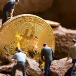 Solo Bitcoin Miner has recently won more blocks.