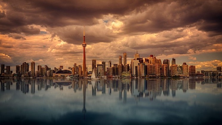 APX Loans secure $20 million in funding amid "increasing demand" for crypto-assisted loans in Canada