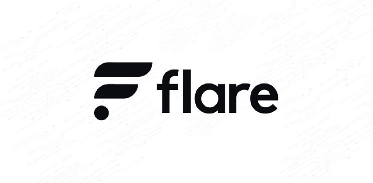 Encoding Club joins flares to increase data and developer support