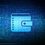 42% of users prefer digital wallets for cross-border transfers: a study