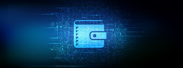 42% of users prefer digital wallets for cross-border transfers: a study
