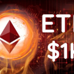 How low will Ethereum prices be in April? Crash Fears Grip Crypto Investors