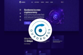 Fast transaction and messaging integration