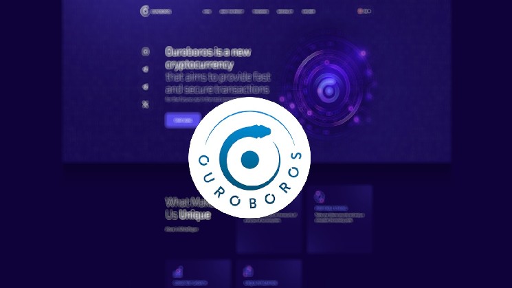 Fast transaction and messaging integration