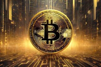 Bitcoin developers want to fight the threat of quantum computing before it becomes a problem