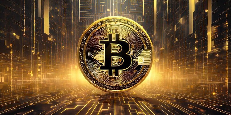 Bitcoin developers want to fight the threat of quantum computing before it becomes a problem