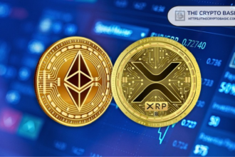 Top analysts say Ethereum's comeback could be the highest ever comeback XRP, Dogecoin and Cardano's dramatic 7x profit